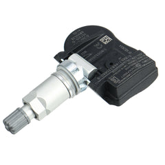 TPMS Tire Pressure Monitor Sensor for BMW 36106856209 36106881890 6855539 - Auto GoShop