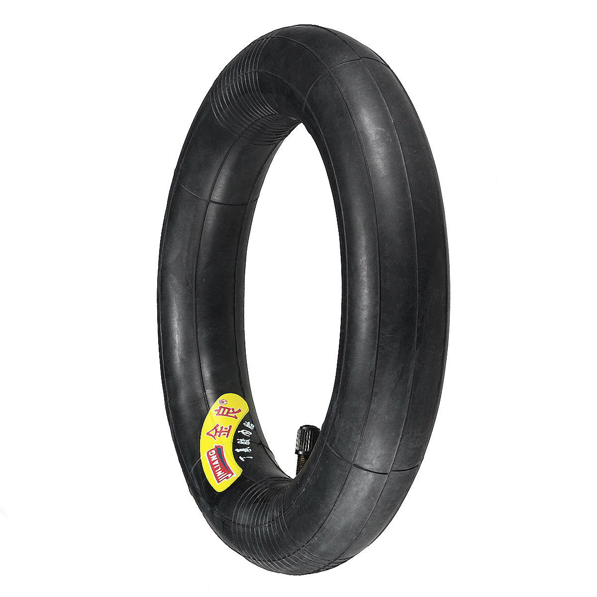 8.5" Thicken Rubber Solid Tire Wheels Inner Tube For M365 Electric Scooter - Auto GoShop