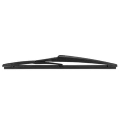 Dark Slate Gray 12 Inch Rear Wind Shield Cleaning Wiper Blade for Toyota Avensis 2008 2009 2010-2016
