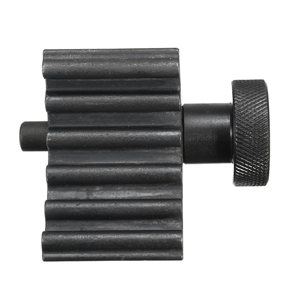 Dark Slate Gray Crankshaft Engine Belt Timing Lock Tool Kit T10050 T10008 T20102 For VW AUDI