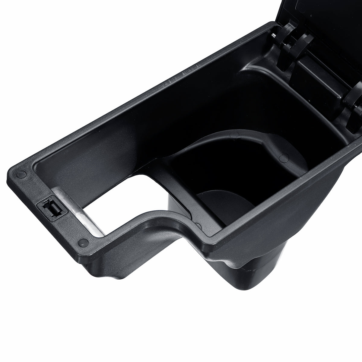 Auto Car Central Armrest Console Storage Box Handrails For Nissan Juke 2010-2015 - Auto GoShop