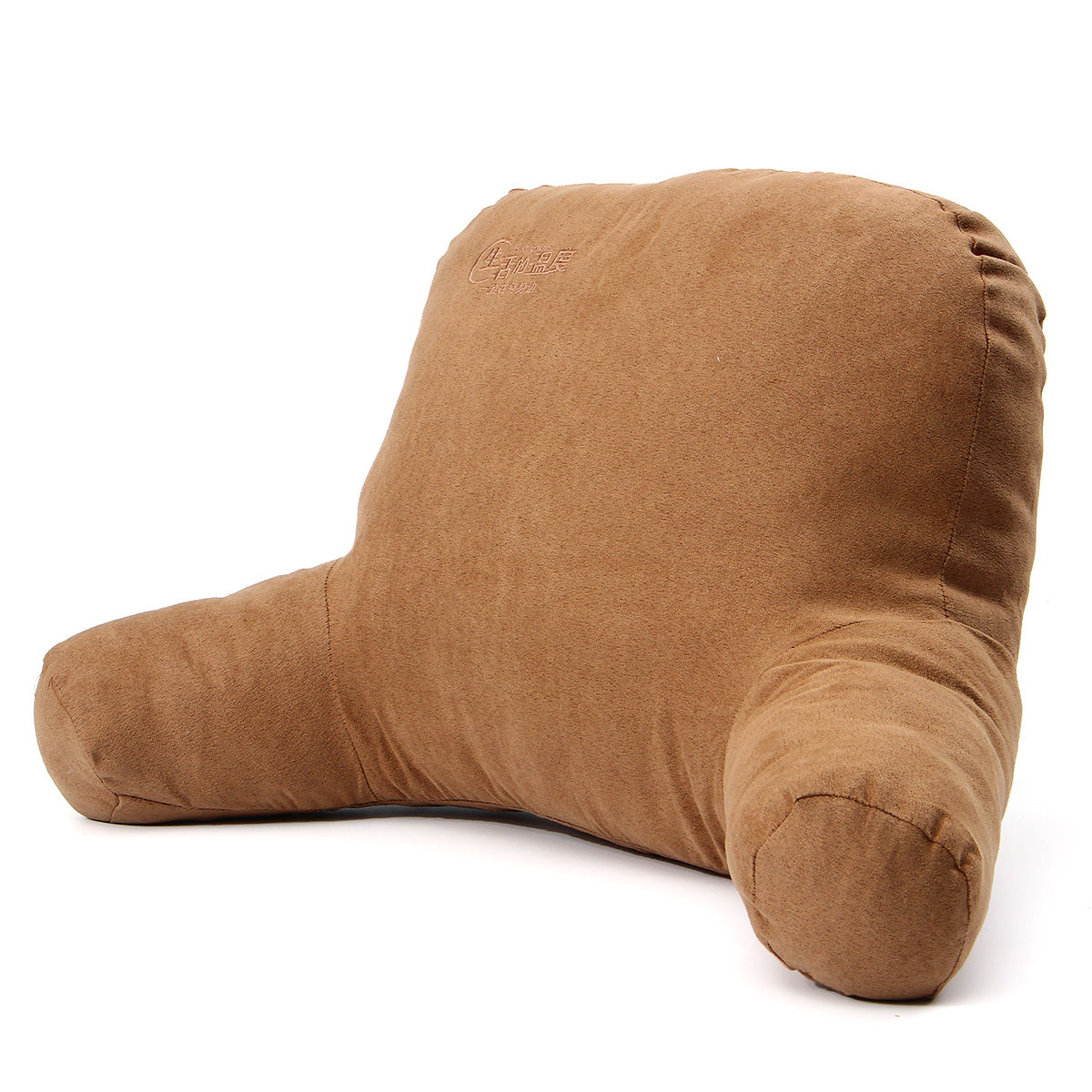 Office Travel Seat Cushion Waist Nap Protection Car Back Pillow - Auto GoShop