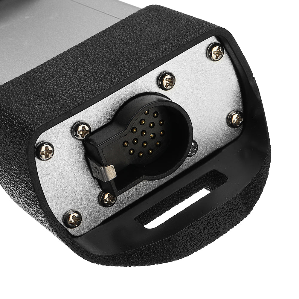 V139 Car Diagnostic Scanner Tool Multi-Langauges Interface for Renault Clip - Auto GoShop