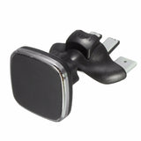 Dark Slate Gray Universal 360º Magnetic Car CD Slot Air Vent Mount Phone Holder GPS Stand Cradle