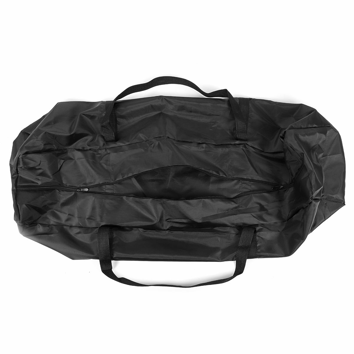 Waterproof Storage Bag Durable Portable Carry Handbag Lightweight For m365/m187/Pro Ninebot es1/2/3/4 E-TWOW S2 Electric Scooter - Auto GoShop