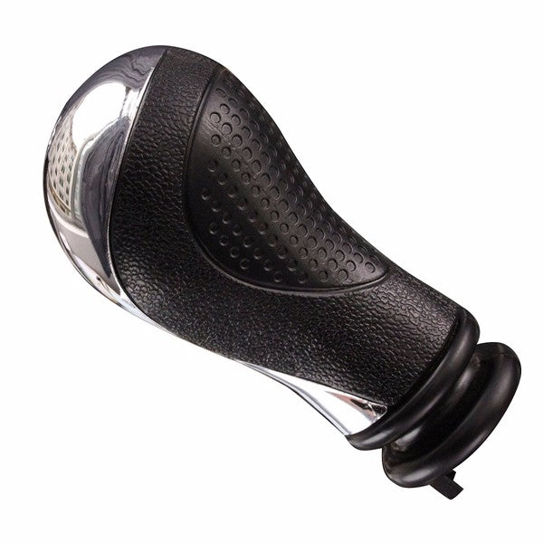 Black 5 Speed Gear Stick Shift Knob for Citroen Saxo Xsara Xantia Pluriel Picasso