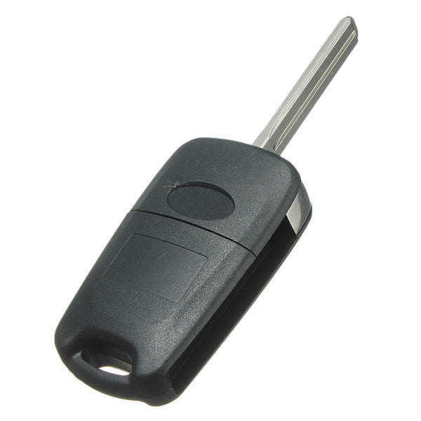 3BT Key Fob Remmote Case Shell Cover Blank For Kia Cerato Sportage - Auto GoShop